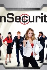 Watch InSecurity Freemovieswatch