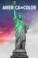 Watch America in Color Freemovieswatch