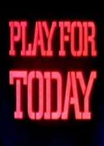 Watch Play for Today Freemovieswatch