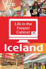 Watch Iceland Foods Life in the Freezer Cabinet Freemovieswatch