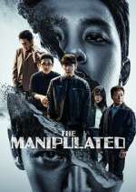 Watch The Manipulated Freemovieswatch