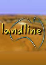 Watch Landline Freemovieswatch