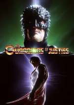 Watch The Guardians of Justice Freemovieswatch