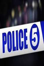 Watch Police 5 Freemovieswatch
