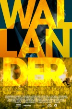 Watch Wallander Freemovieswatch