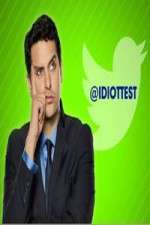 Watch Idiotest Freemovieswatch
