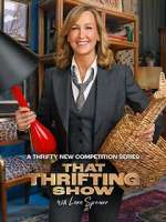 Watch That Thrifting Show With Lara Spencer Freemovieswatch