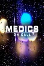 Watch Medics on Call Freemovieswatch