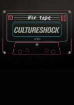 Watch Cultureshock Freemovieswatch