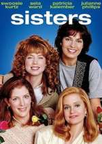 Watch Sisters Freemovieswatch