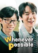 Watch Whenever Possible Freemovieswatch