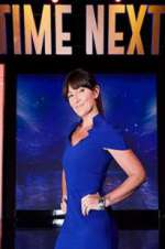 Watch This Time Next Year Freemovieswatch