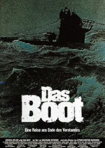 Watch Das Boot Freemovieswatch