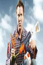 Watch Father Figure Freemovieswatch