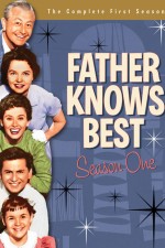 Watch Father Knows Best Freemovieswatch