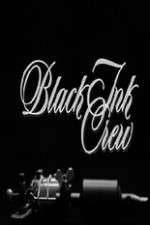 Watch Black Ink Crew Freemovieswatch