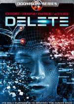 Watch Delete Freemovieswatch