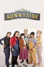 Watch Sunnyside Freemovieswatch