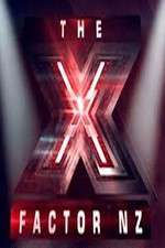 Watch The X Factor NZ Freemovieswatch