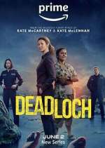 Watch Deadloch Freemovieswatch