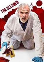 Watch The Cleaner Freemovieswatch