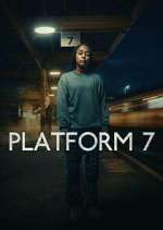 Watch Platform 7 Freemovieswatch