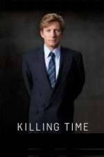 Watch Killing Time Freemovieswatch