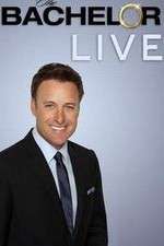 Watch Bachelor Live (  ) Freemovieswatch