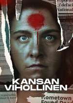 Watch Kansan vihollinen Freemovieswatch