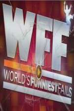 Watch Worlds Funniest Fails Freemovieswatch