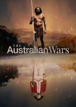 Watch The Australian Wars Freemovieswatch