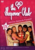 Watch Sleepover Club Freemovieswatch