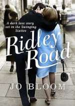 Watch Ridley Road Freemovieswatch