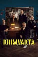 Watch Krimvakta Freemovieswatch