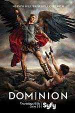 Watch Dominion Freemovieswatch