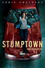 Watch Stumptown Freemovieswatch