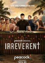 Watch Irreverent Freemovieswatch