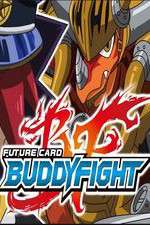 Watch Future Card Buddyfight Freemovieswatch