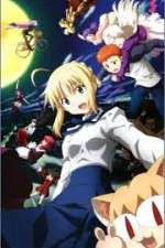 Watch Carnival Phantasm OVA Freemovieswatch
