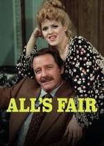 Watch All's Fair Freemovieswatch