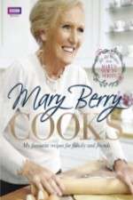 Watch Mary Berry Cooks Freemovieswatch