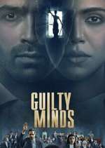 Watch Guilty Minds Freemovieswatch