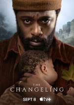 Watch The Changeling Freemovieswatch