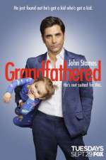Watch Grandfathered Freemovieswatch