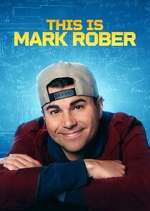 Watch This Is Mark Rober Freemovieswatch