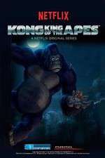 Watch Kong: King of the Apes Freemovieswatch