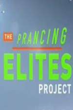 Watch The Prancing Elite Project Freemovieswatch
