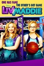 Watch Liv & Maddie Freemovieswatch
