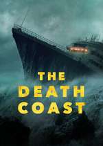 Watch The Death Coast Freemovieswatch