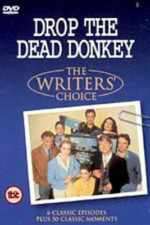 Watch Drop the Dead Donkey Freemovieswatch